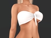 Snapshot 003