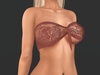 Snapshot 005