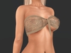 Snapshot 011