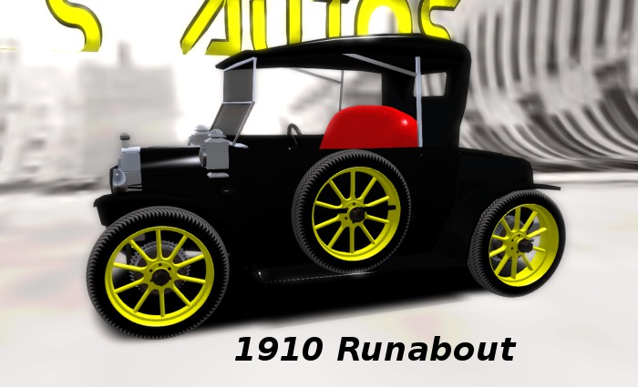 1910 runabout v4