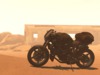 Snapshot 003