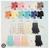 ::C'est la vie !::Kylie cardigan (blue) [BOX]