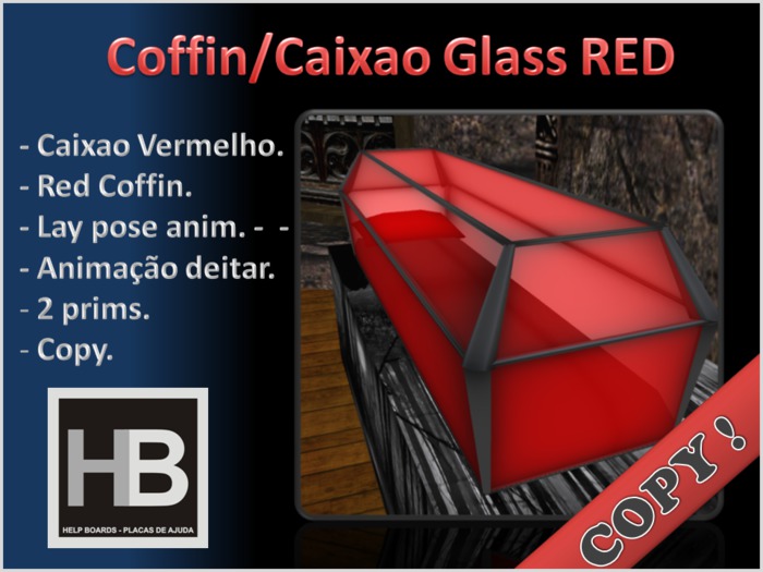 Caixao_Coffin_Crystal_RED_BOX_CP