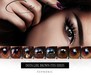 For eyes