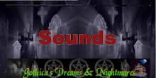 Coyote Sound Full Perm