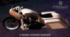 0000000000000i glide custom platinum mp