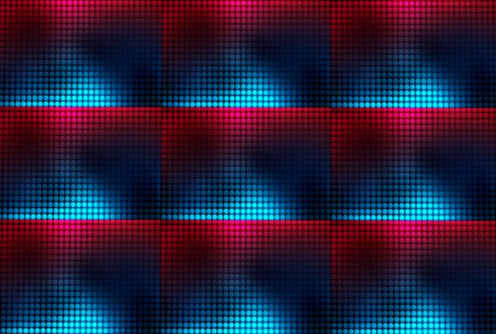 .:SA:. DANCE FLOOR DISCO V.2