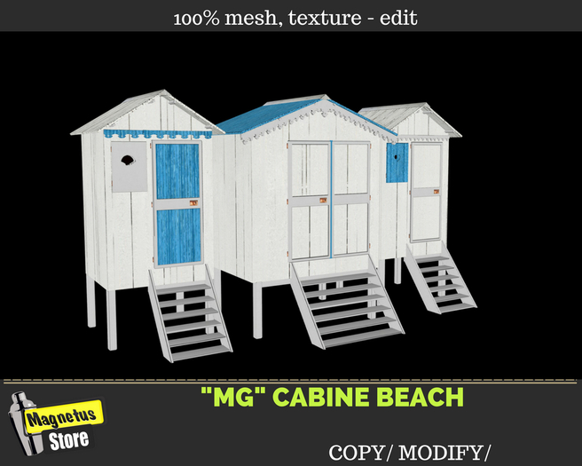 *MG* Beach_Cabin_