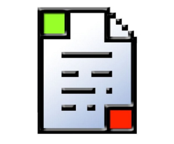 .:SA:. DOOR SCRIPT FULL PERM