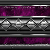 Texture Club