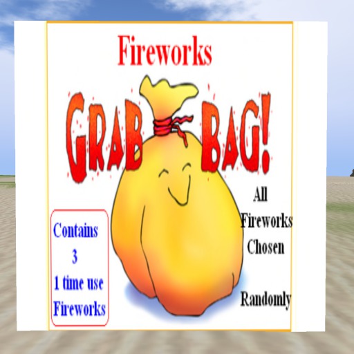 Fireworks_Grab_Bag