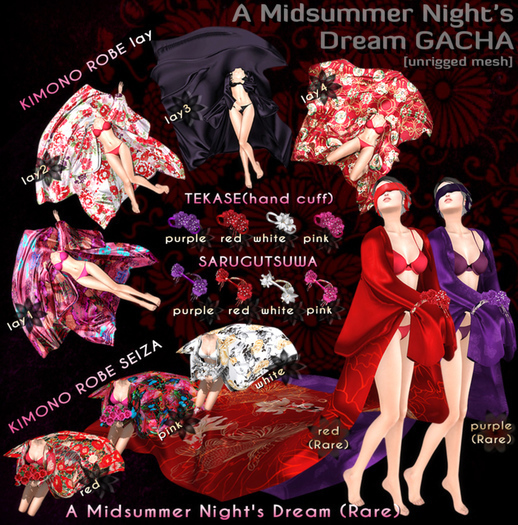 4.+HILU+SARUGUTSUWA/white