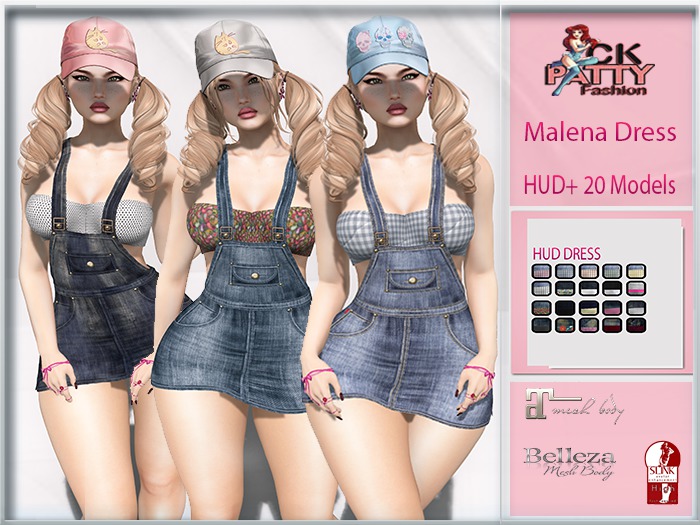 :: C.K Malena ::