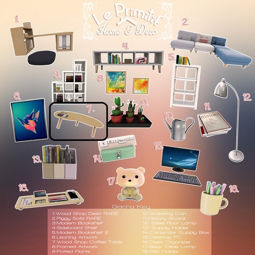 :::LP::: Pen_Holder 2