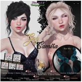 4.Doe: Samira - Colors