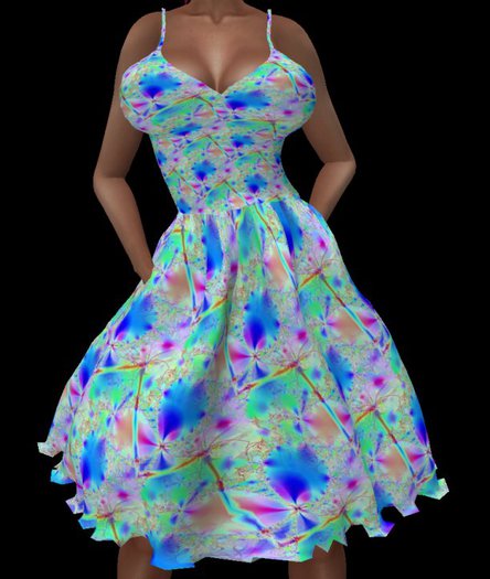 Dress-Bella-7-1
