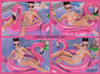 Sweet summer set ad 2018 mp