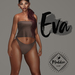 Eva2