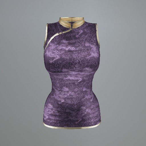 purple dragon dress "Purple Reign" Dragons Short Sleeve Super Twirler Play Dress with Pockets