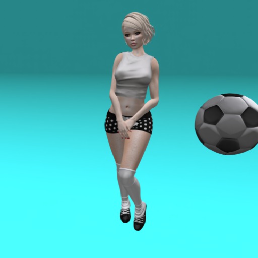 YANNIMATIONS - defender 2