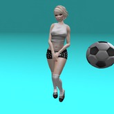 YANNIMATIONS - defender2