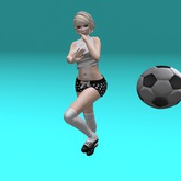 YANNIMATIONS - defender 3