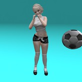 YANNIMATIONS - defender 4