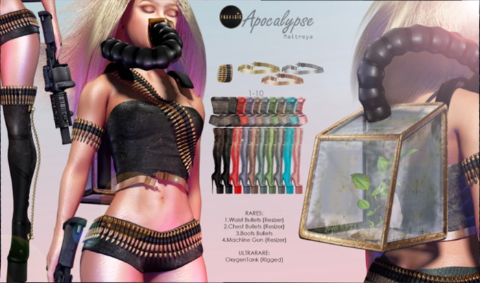 *PROMAGIC*Apocalypse-Boots-4