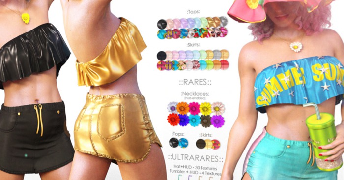 *PROMAGIC* Summer-Skirt-13