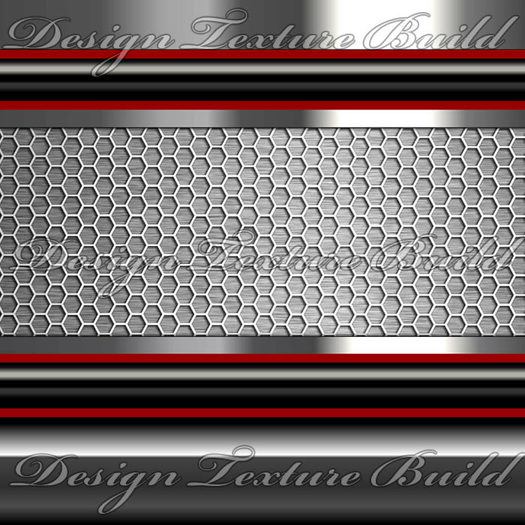 Texture Club