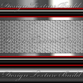 Texture Club