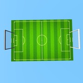 YANNIMATIONS - soccerfield