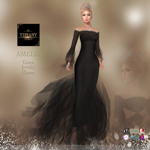  [Maitreya,Belleza,Omega,TMP,Slink,Classic]