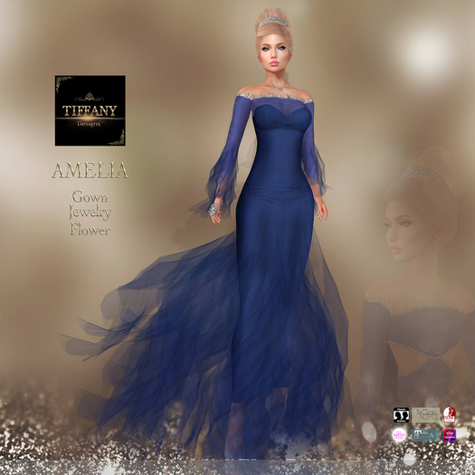  [Maitreya,Belleza,Omega,TMP,Slink,Classic]