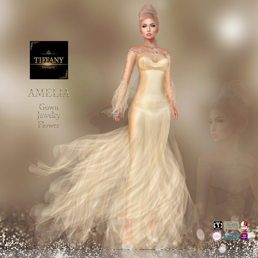  [Maitreya,Belleza,Omega,TMP,Slink,Classic]