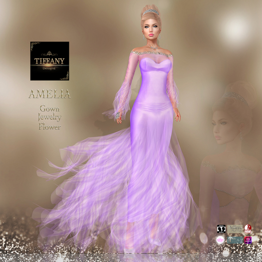  [Maitreya,Belleza,Omega,TMP,Slink,Classic]