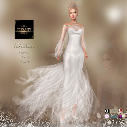 [Maitreya,Belleza,Omega,TMP,Slink,Classic]