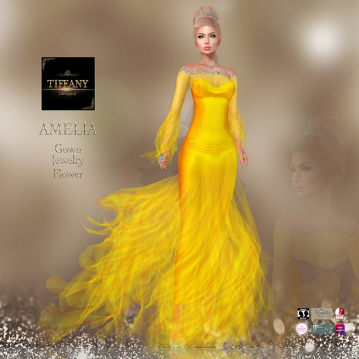  [Maitreya,Belleza,Omega,TMP,Slink,Classic]