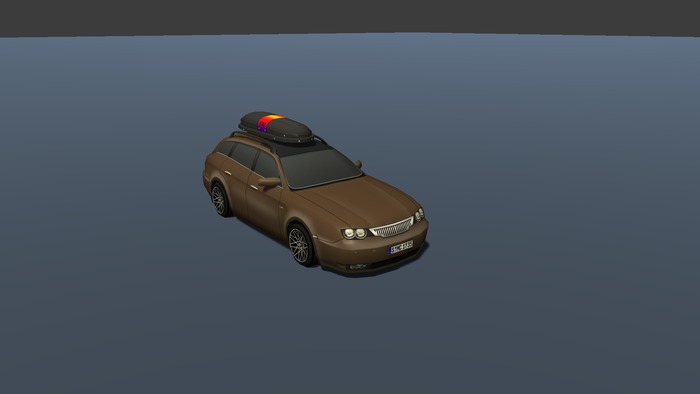 sedan 4