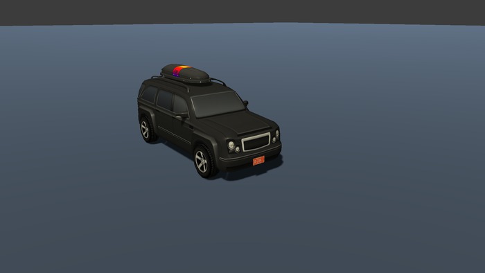 suv 2