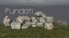 Snapshot 054