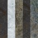 Untitled collage