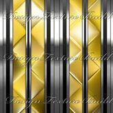 Texture Club