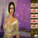 Flowerdreams catwa lipstick set 7