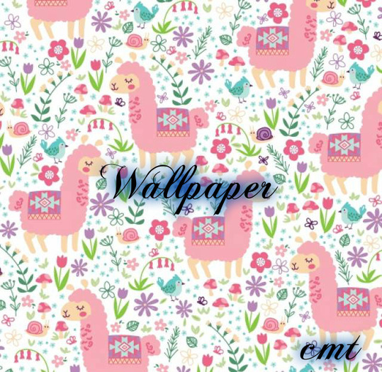 Second Life Marketplace Wallpaper Cheap Pink