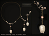 Kunglers biba ad quartz