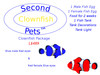 2 fish eggs cl001 blue red v1 700x525