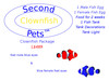 2 fish eggs cl008 red blue v1 700x525