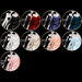 %28allcolor%29 azul luana
