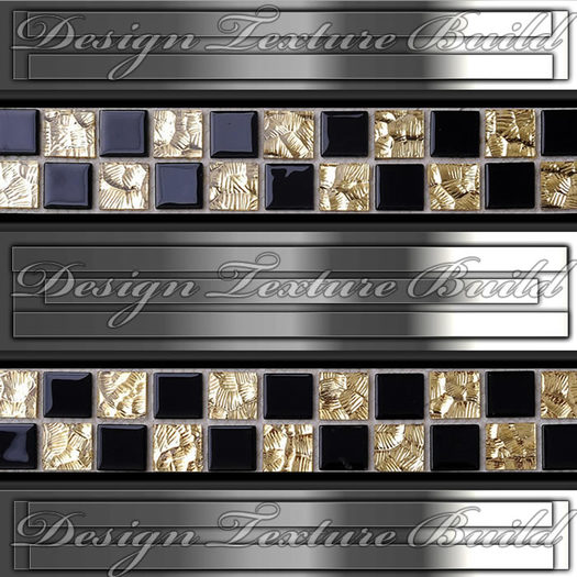 Texture Club